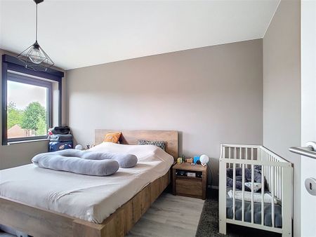 Huis te huur in Herselt - Photo 2