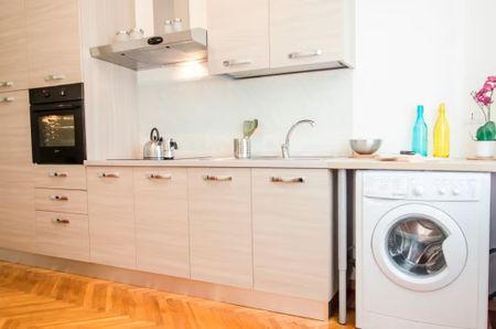 Via Sant'Agostino, Turin, Piedmont 10122 - Foto 4