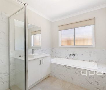 Welcome to your Future Home at 10 Greenwood Road, Donnybrook - Photo 5
