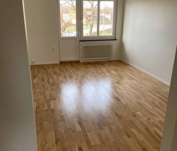 Sveavägen, Köping - Foto 5