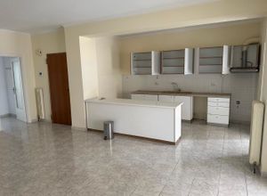 Διαμέρισμα για ενοικίαση - Κορυδαλλός - Photo 4