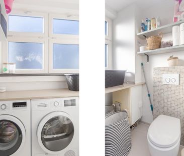 Kennemerstraatweg 141, Tuindorp, 1851BD, Heiloo - Foto 5