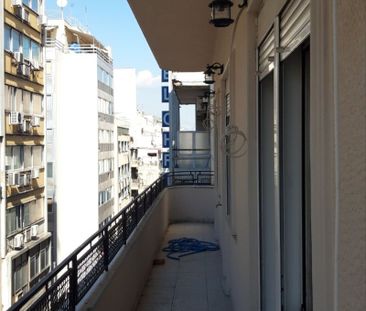 Ενοικίαση κατοικίας, 110 τ.μ., Αθήνα, 800 € - Φωτογραφία 6