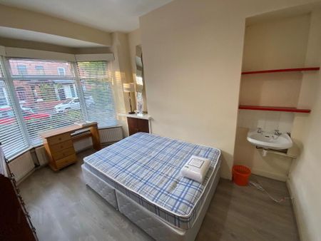 52 Delhi Street, Off Ormeau Road, Belfast, BT7 3AL - Photo 3