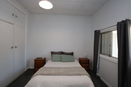 73 Argent Street - Photo 2