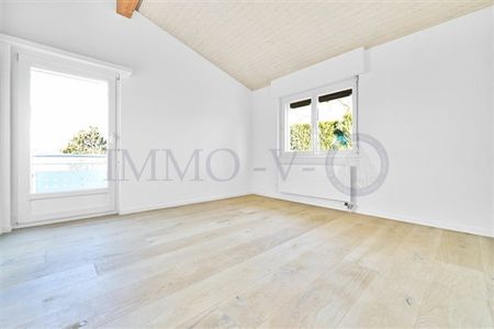 3.5 Zimmer, EG - Photo 2