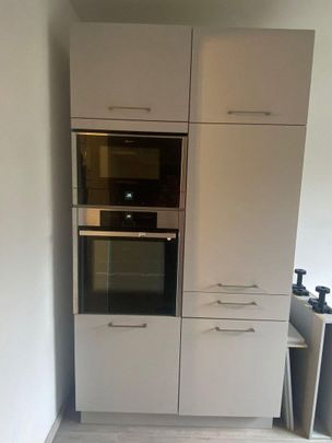 Pronájem bytu 2+1 • 64 m² bez realitkySimpertstraße 11 Augsburg Innenstadt Bayern 86159 - Photo 1