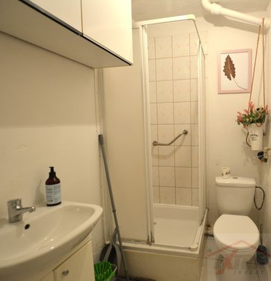 MIESZKANIE na WYNAJEM SZCZECIN (440121) - Фото 1