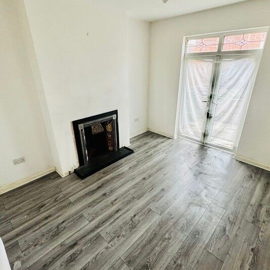 Richmond Road, Dudley, DY2 8QL - Photo 1