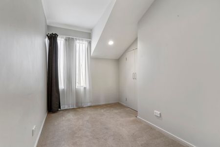 16/268 Shirley Road, Papatoetoe - Photo 3