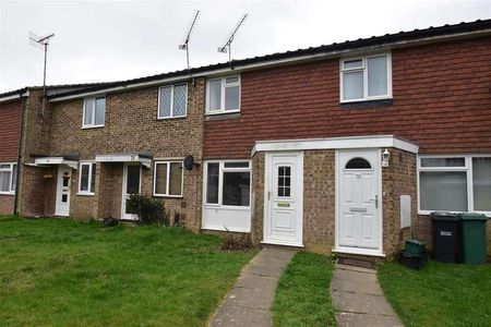 Kingsley Road, Horley, RH6 - Photo 4