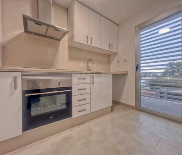 Alicante, Valencian Community 03700 - Photo 5