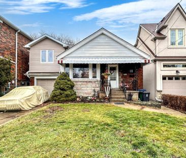 8 Davies Crescent #Lower - Photo 5