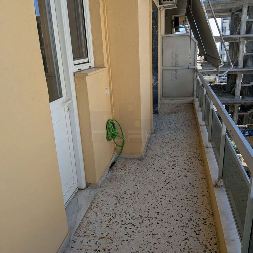 Διαμέρισμα για ενοικίαση Νέα Ιωνία - Φωτογραφία 1