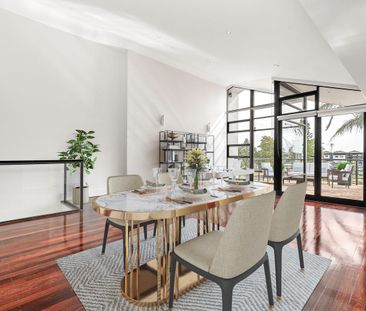 A view for all seasons - Photo 5