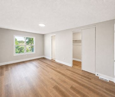 For Lease - 100 Century Drive Unit# 23, Orangeville, Ontario - Photo 6