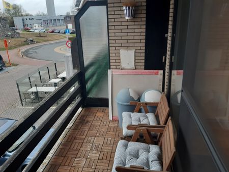 Appartement te huur in Gavere - Foto 2