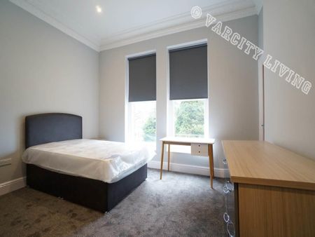 4A Bala Bangor Ffriddoedd Road - Photo 2