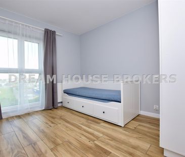 Mieszkanie na wynajem - Фото 4