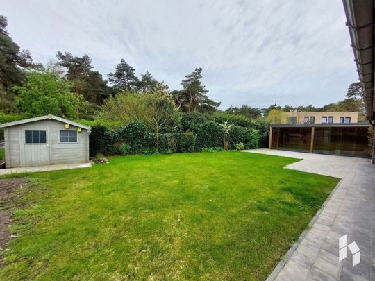 Huis te huur - Foto 1