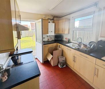 3 bedroom house to rent - Photo 6