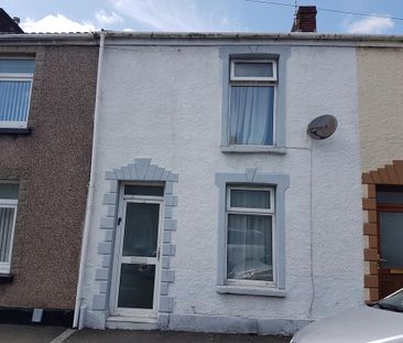 2 bedroom house to rent - Photo 4