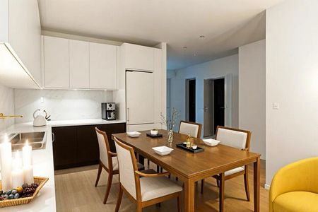 apartments at 155 Hagar Street - Photo 5
