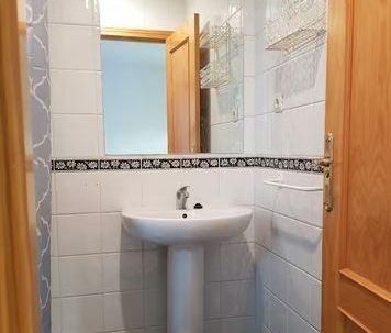Flat - Granada (Realejo) - Photo 4