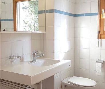 4.5 Zimmer, EG - Photo 2