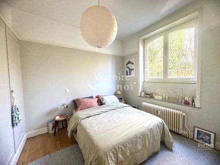 Appartement in Elsene - Foto 5
