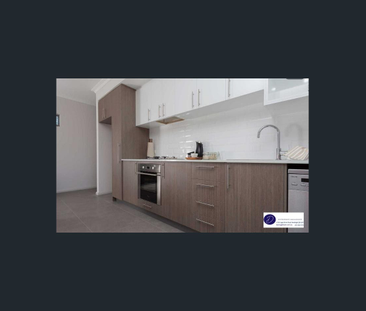 3/10 Kenwick Way, Balga, WA 6061 - Photo 2