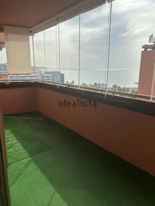 Alquiler de piso en Paseo de Sancha, 2 - Foto 1