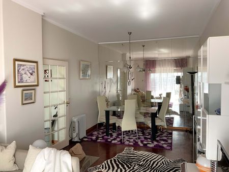 Apartamento T1 em Lisboa - Photo 5