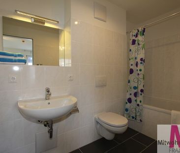 Modernes Business-Apartment im Herzen der Altstadt - Photo 1