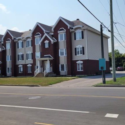 4 1/2 - Terrebonne - 1 475 $/mois - Photo 4