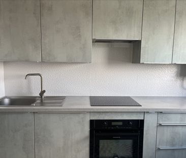 Location Appartement 3 pièces 60m² - Photo 4