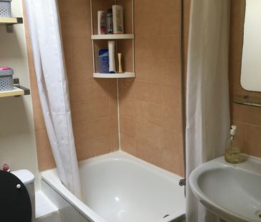 Location Appartement 1 pièce 34m² BORDEAUX 33000 - Photo 4