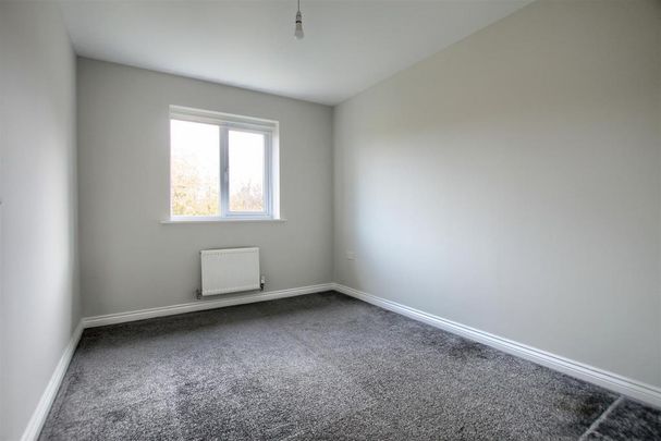 3 bedroom house to rent - Photo 1