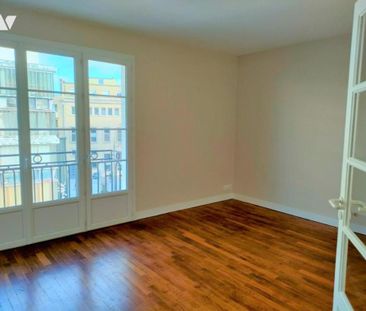 F3 HYPER CENTRE - Photo 3