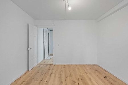 Sanierte 3.5-Zimmer-Wohnung mit traumhaftem Seeblick - Photo 3