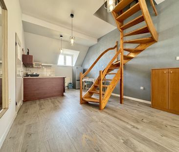 Mieszkanie na wynajem, Gorzów Wlkp., Centrum - Фото 4