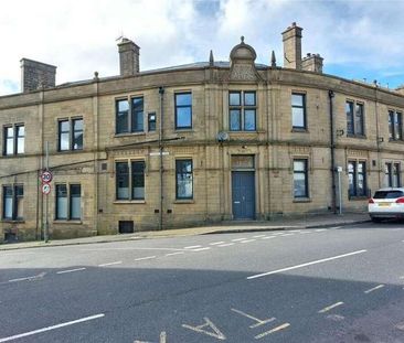 Charles Lane, Haslingden, Rossendale, BB4 - Photo 1