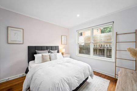 6/45 Armadale Street ARMADALE - Photo 4