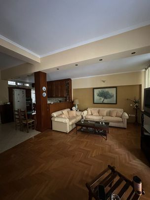 Διαμέρισμα για ενοικίαση Ριζάρειος (Χαλάνδρι) - Φωτογραφία 1
