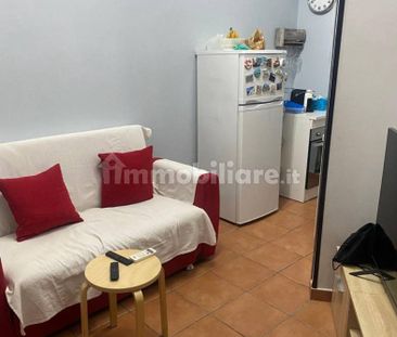 Bilocale via Giovanni Caboto, Catanzaro Lido, Catanzaro - Photo 2