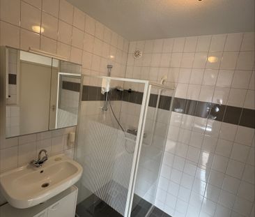 55+ appartement in de Zoomwijck. - Foto 4