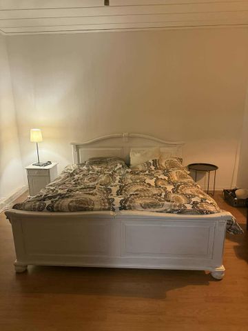 Rismansgatan, Borlänge - Foto 3