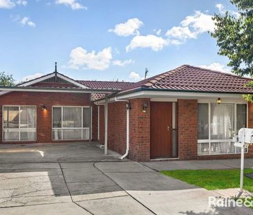 9 Yalga Close, Palmerston, ACT 2913 - Photo 6