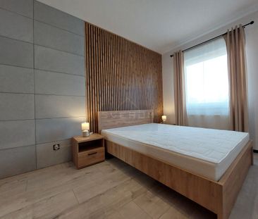 Mieszkanie na Wynajem, 42.00m - Фото 2