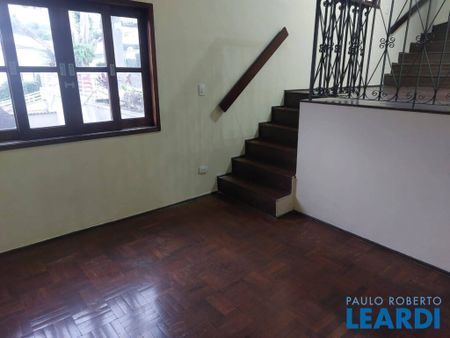 Casa Em Condomínio - Foto 5